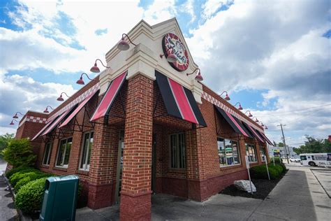 frisch's closing 2024|More.